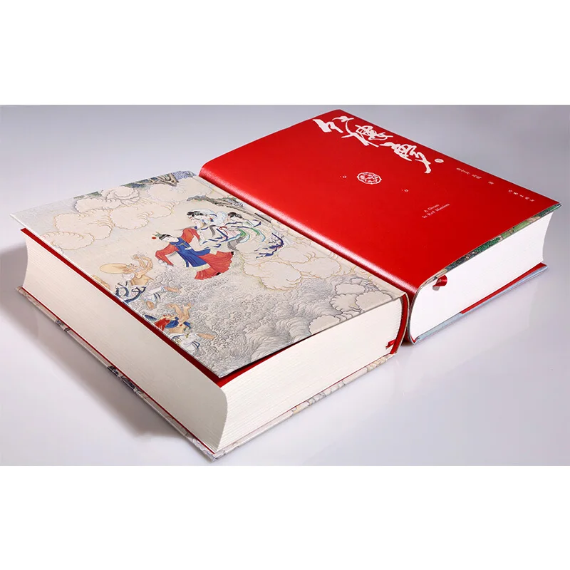 Рисунок 4 - Коллекционное издание "Мечта