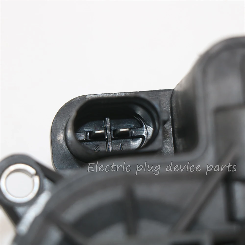 116282-10013 11628210013 привод ручного тормоза заднего суппорта для Volkswagen Golf VII Passat B8 Alltrack