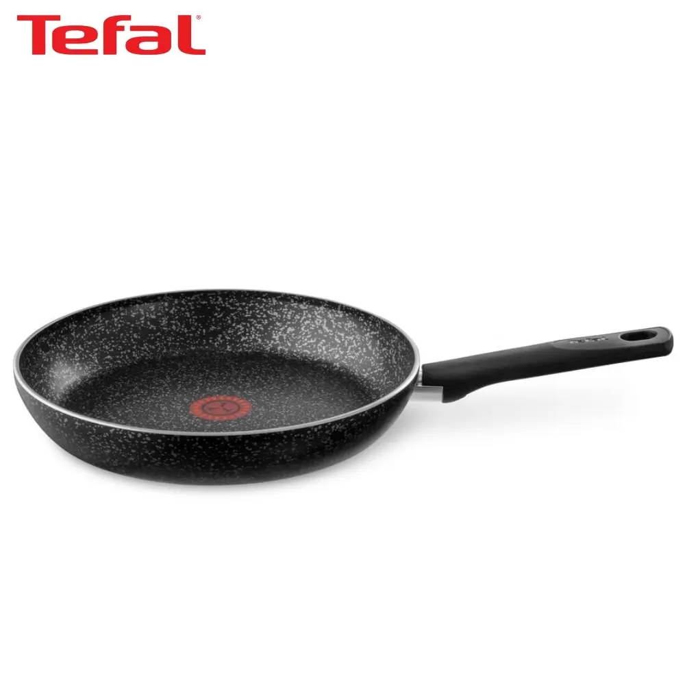 Сковорода Tefal Meteor 04208024 24 см | Дом и сад