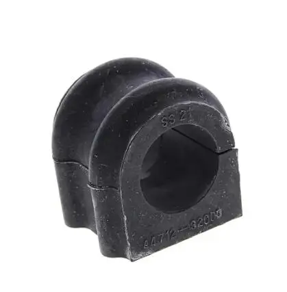 

Передняя крышка стабилизатора для запчастей Ssangyong Korando/Actyon Sports 4471232000