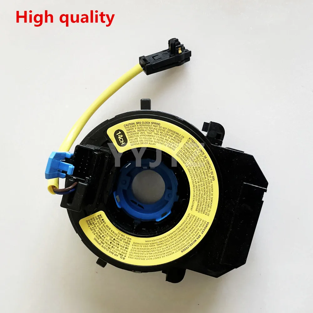

OEM 93490-2P170 93490-2P110 93490- 2P010 934902P170 for Kia Sorento modern I20