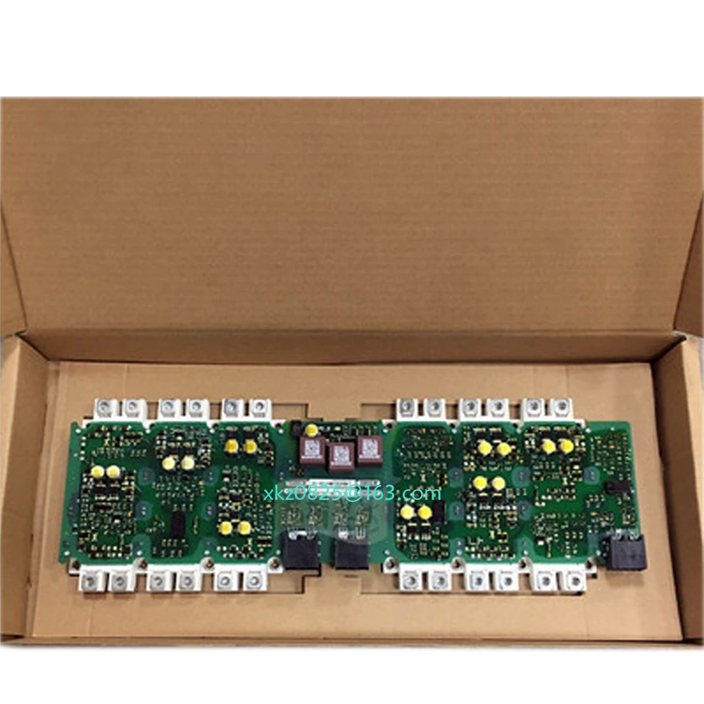 

Brand New Original Inverter Driver Board A5E00714565 A5E00714562 A5E00714561 A5E00714560