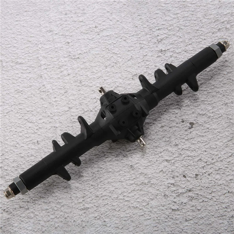 

for FY-06 FY06 1/12 RC Car Spare Parts Middle Wave Box FY-HBX02