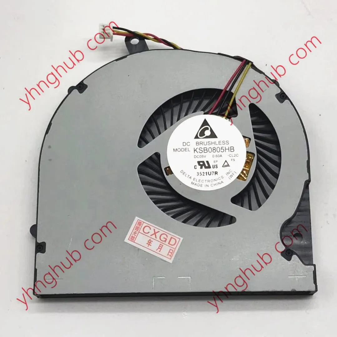 fc90 dfs501105fr0t