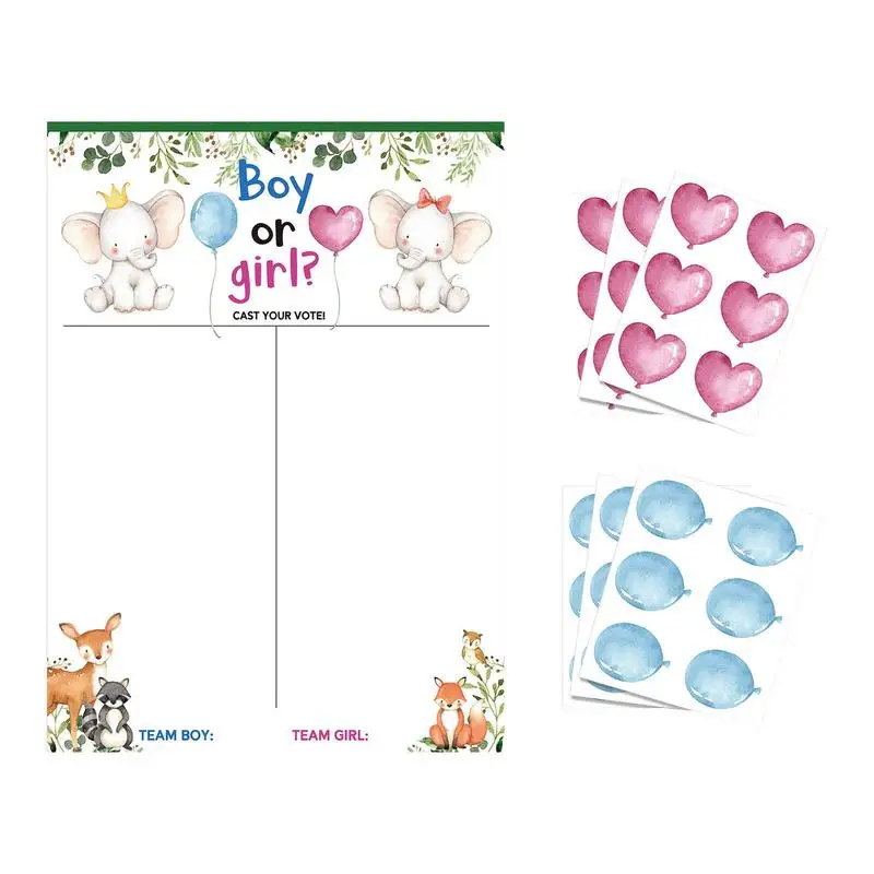 

Доска для голоса с надписью «половая репутация»