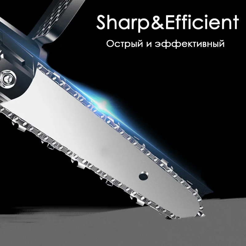 

Набор T50, золотые мини-золотые рычаги
