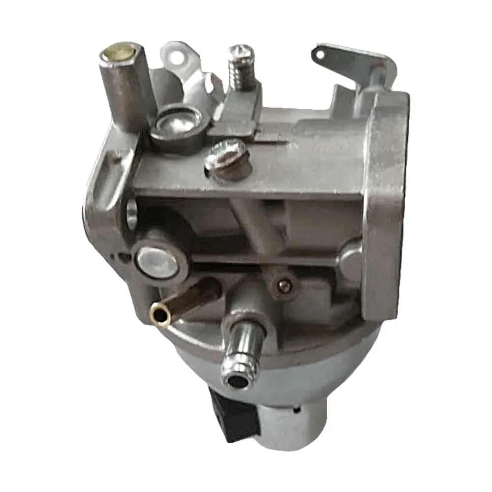 Фото Карбюратор подходит для Briggs & Stratton 35777A 356777 356776 350777 №4
