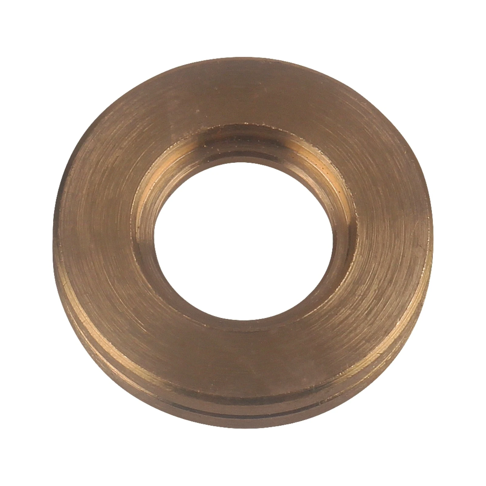 

Для Volkswagen/Audi/Ford, набор для ремонта автомобильных уплотнение топливной форсунки колец 1417010997, легкое прочное уплотнительное кольцо для ремонта