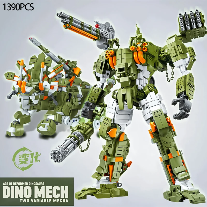 Квантовые сборки доспехи мелкие частицы строительные блоки сборка будущего