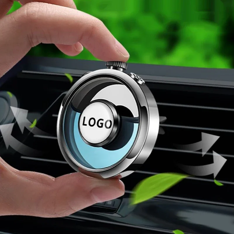 Освежитель воздуха для автомобиля ароматерапия освежитель долговечный