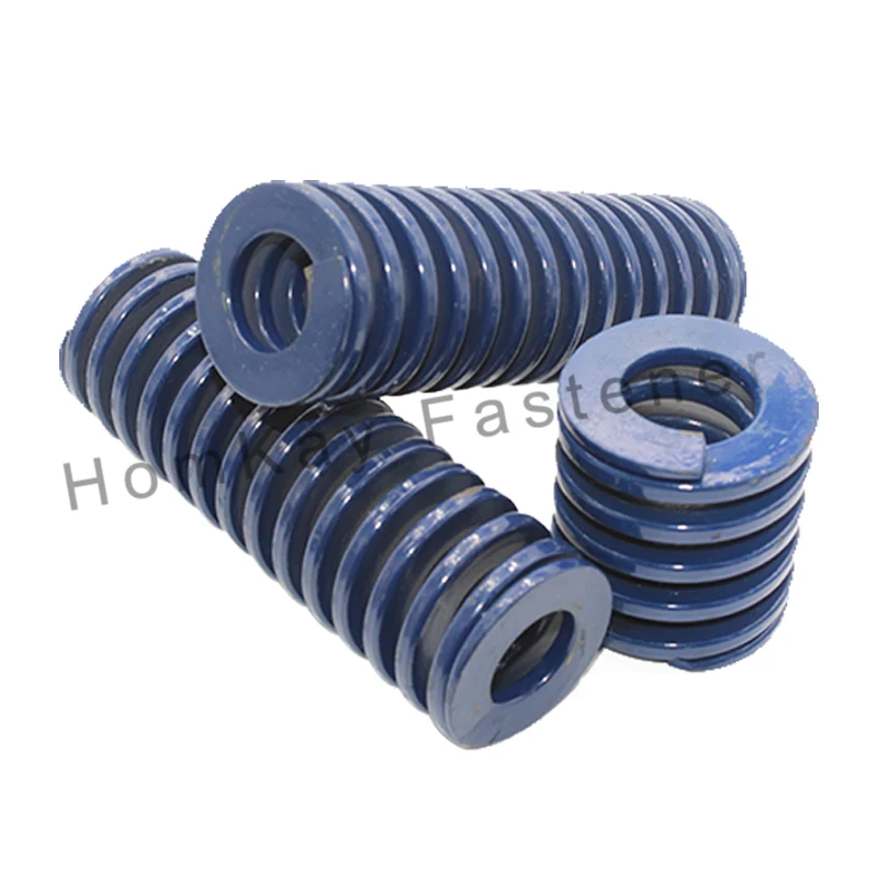 1 шт. сисветильник световая нагрузка внешний диаметр 40 мм * внутренний 20 длина