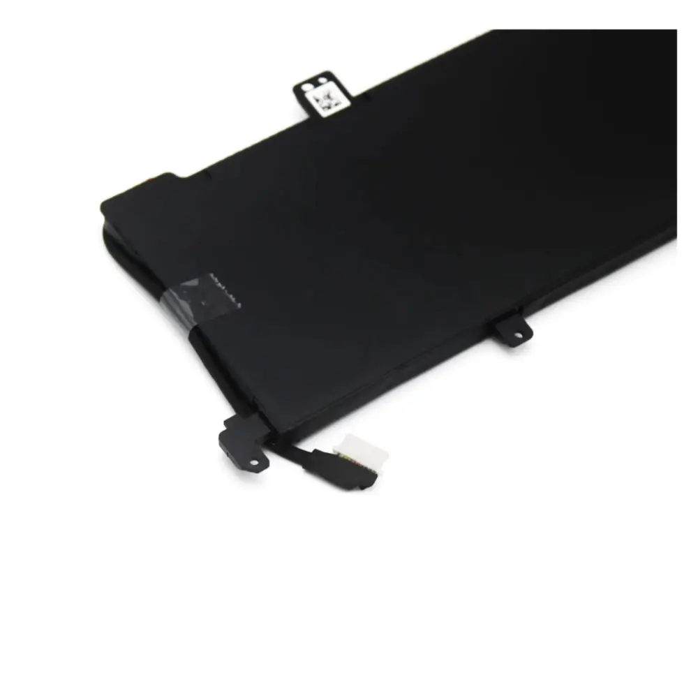 Новый аккумулятор для ноутбука 15 4 В 55 67 Втч MB04XL серии HP Envy X360 15-AQ103NO 15-AR000ND 15-AQ002NX
