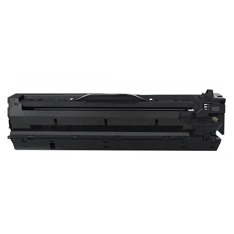 Фото Блок формирования изображения (Developing Drum Unit) для тонер-картриджей Ricoh MP 2550, 2851, 2510, 3010, 3030, 3350, 3351, 3352, 3353, 3025, 2852, 2553, 3053 №2