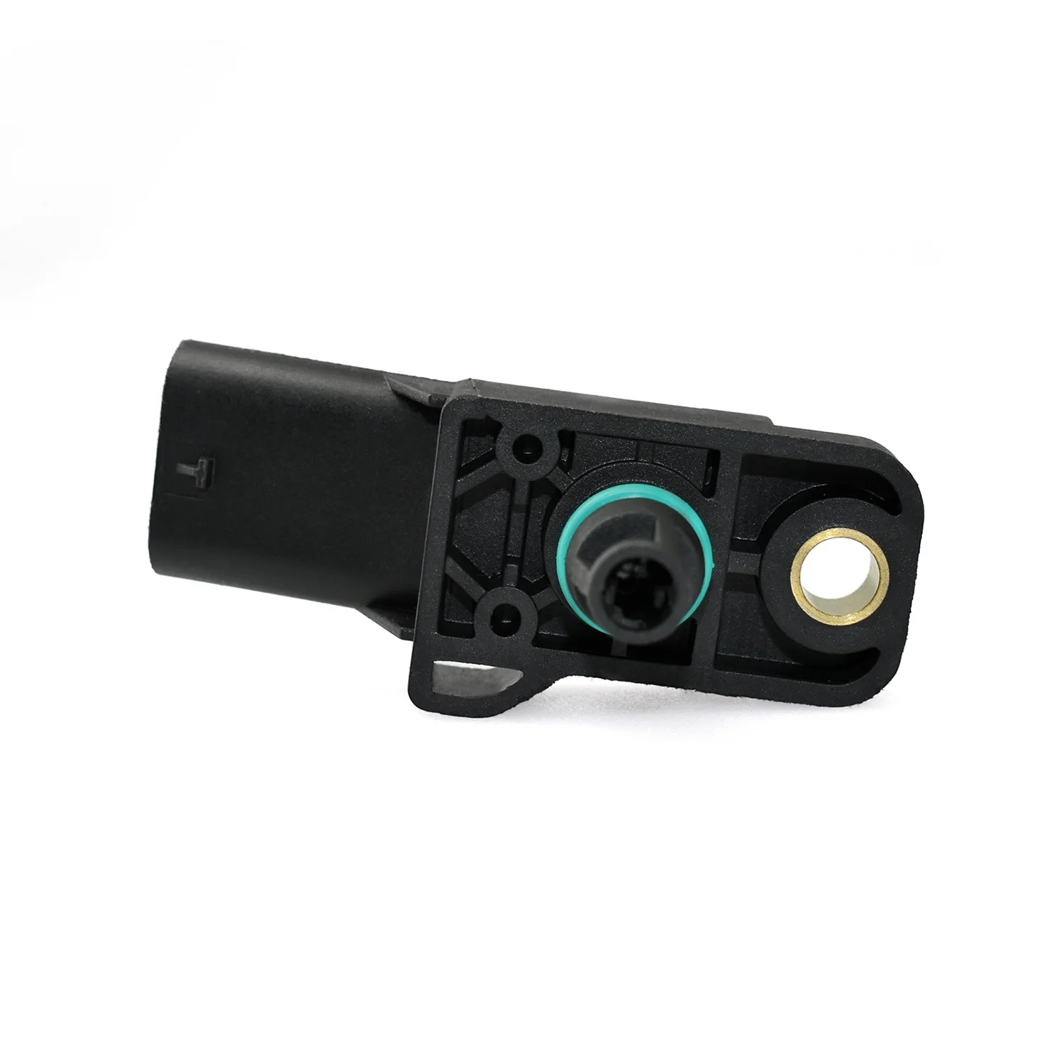 

High Quality Auto Spare Parts MAP Pressure Sensor 06L906051B