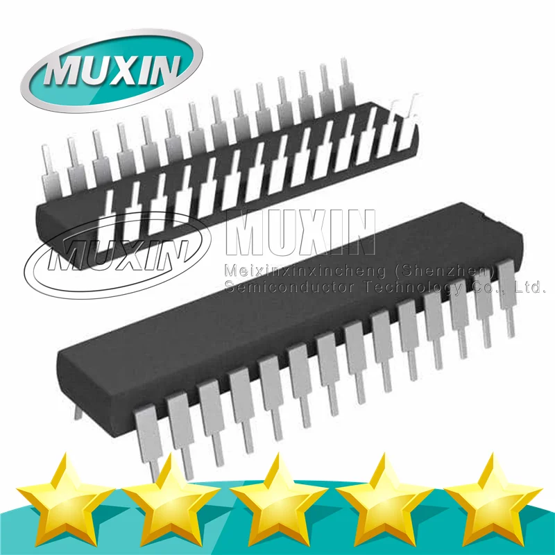 

MAX1480BCPI DIP28 MAX1480BEPI Electronic Components MAX1480CCPI MAX155ACPI MAX155BCPI MAX158AEPI New Original MAX174BCPI