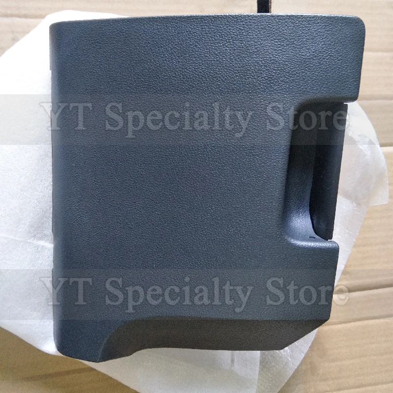 Передний левый ящик для хранения перчаток Kamshing Skoda Superb 3 2015-2022