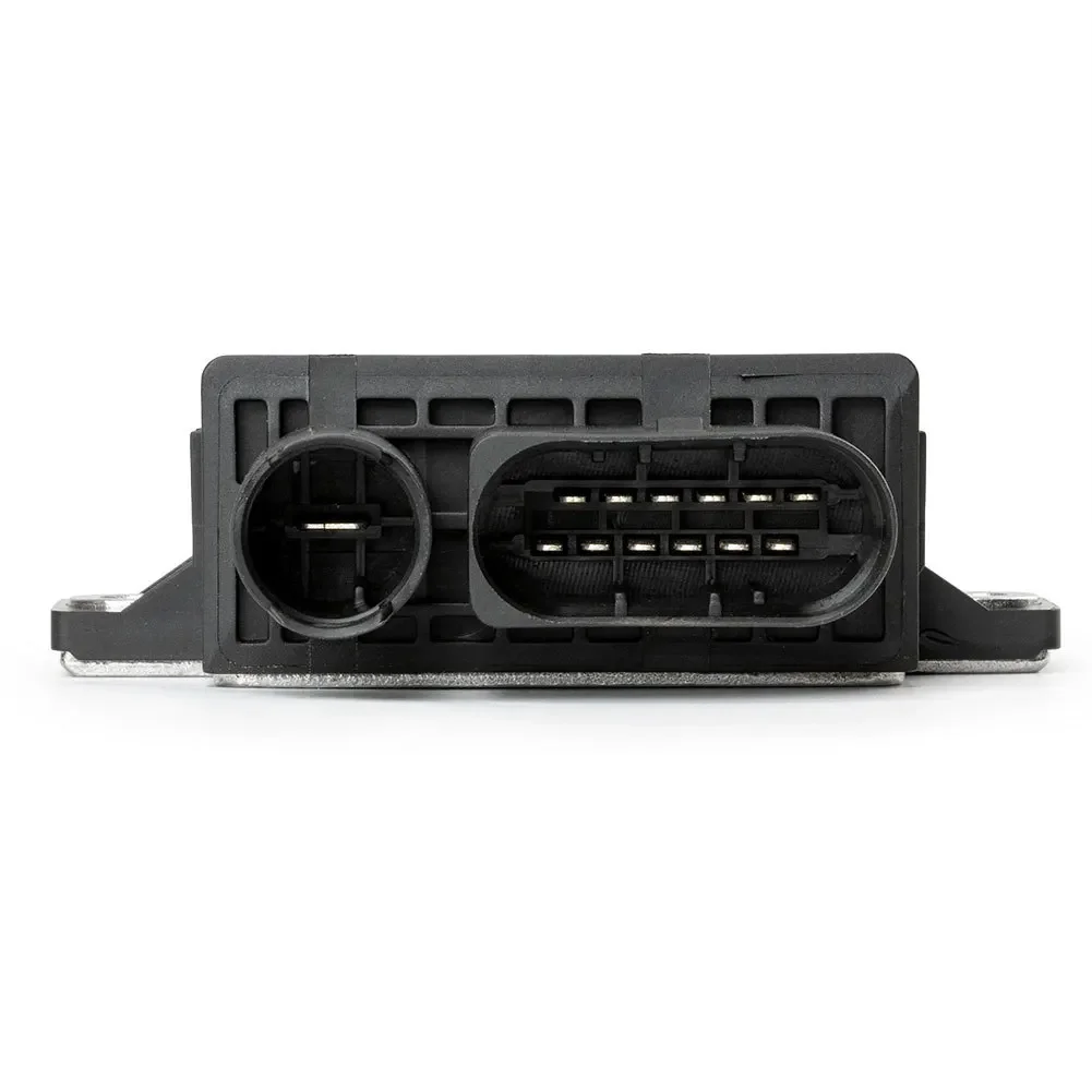 12217801201 12217788327 Для платы управления предварительным нагревом BMW модуль вилки