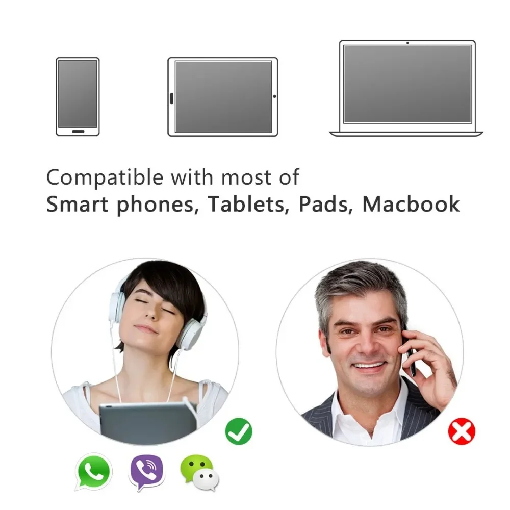 OFC USB Type C 2 5 мм нейлоновый плетеный удлинитель для наушников Blue Mo-Fi Mix-Fi Sadie Ella