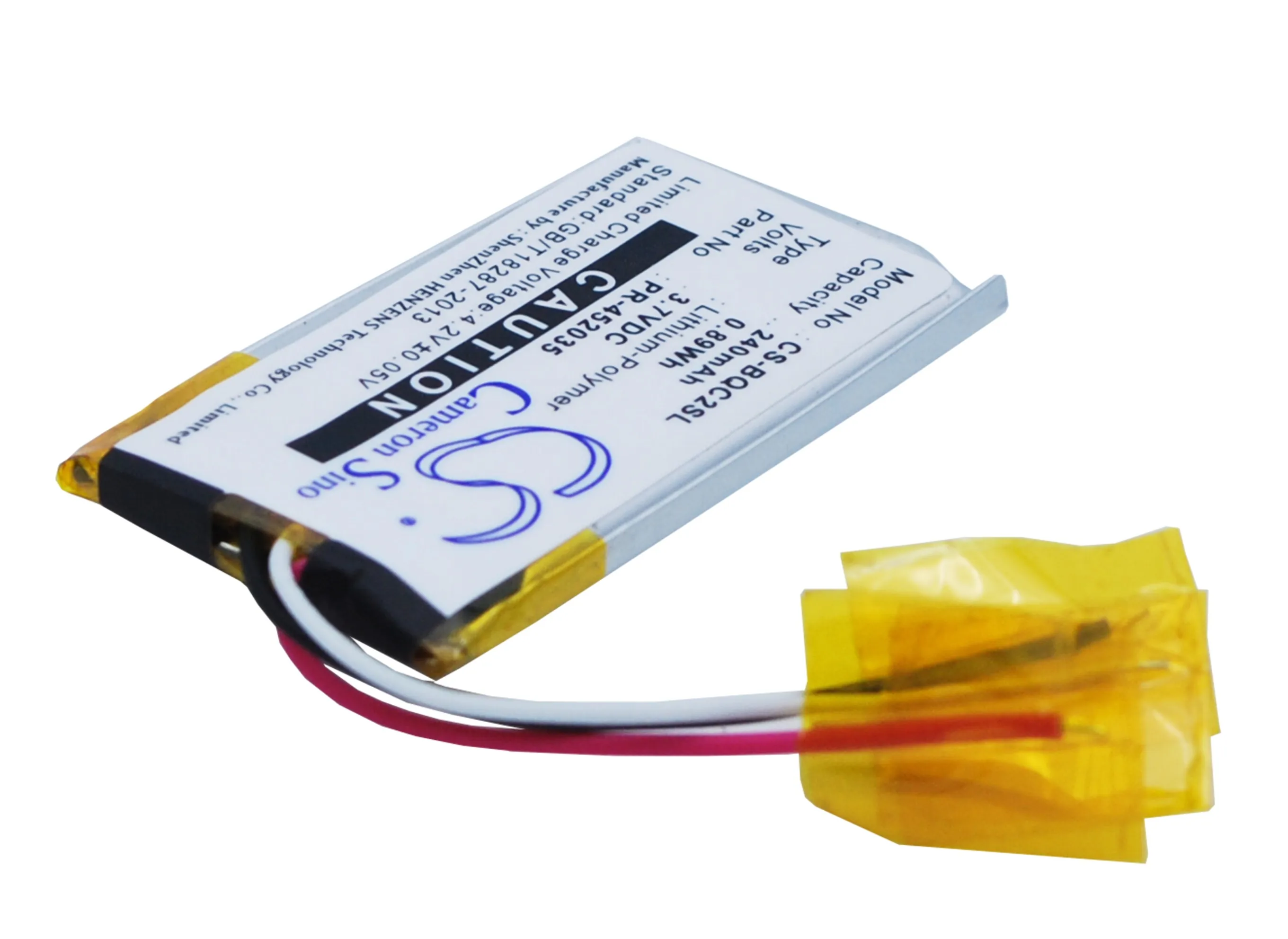 2v. Аккумулятор bose qc 20. Аккумуляторы pr. 7v. Pr48 батарейка.