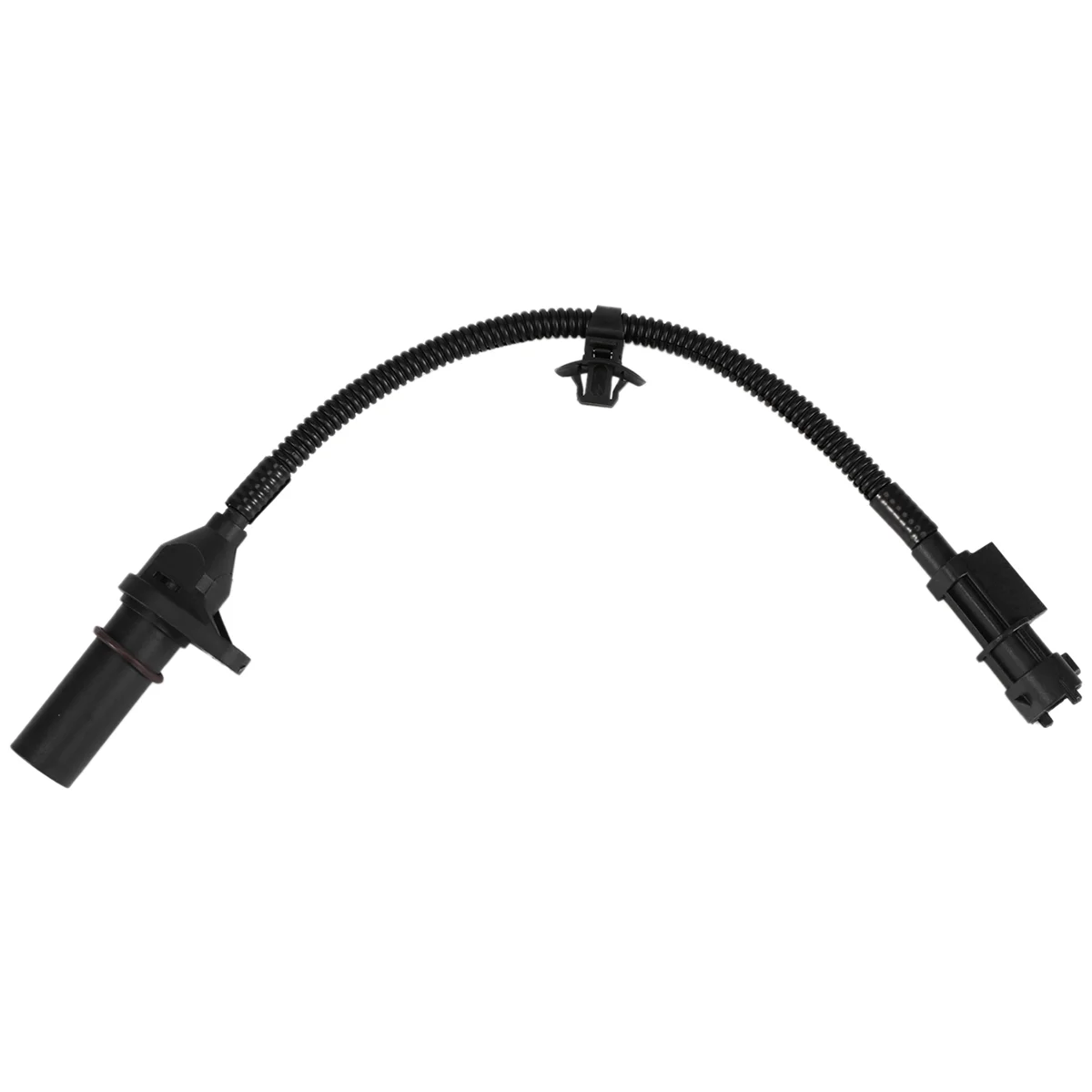 39180-2B000 Датчик положения коленчатого вала для Hyundai Accent Elantra Киа Форте соул