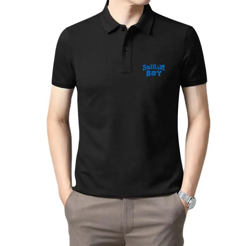 

Golf wear men polo t shirt for men