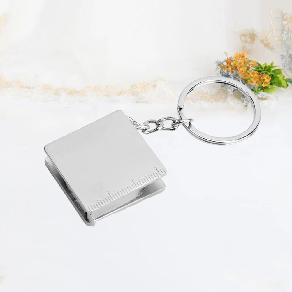 

Tape Measure Tool Measure Tape Measure Tape Portable Tape Tape Measure Tool