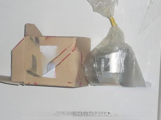 

13101-75030 поршень STD.4 для TOYOTA