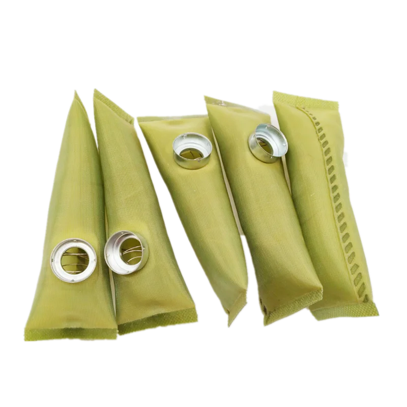 Фильтр топливного экрана для BMW filter K75 K1 K1100 K1200 R1100 R1150 R1200 Oilhead 16 14 2 305 974, FF-233,16 14 7 680 379/