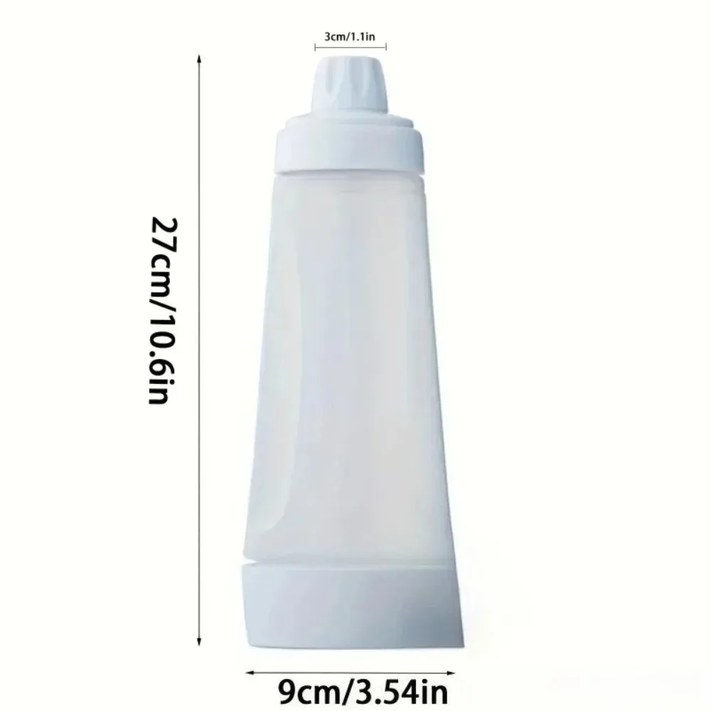 

Бутылочка для теста 1000 мл