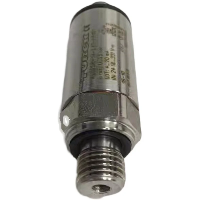 

Replace Swiss 511 pressure sensor, pressure transmitter 400bar 4-20MA 0-10V