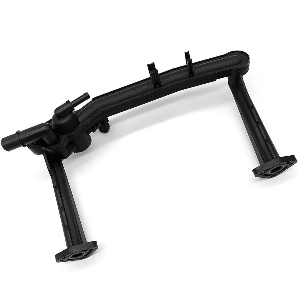 

LR041788 Heater Manifold Tube For L405 Xingmai L560 Sport L494 For The Fifth Generation Discovery