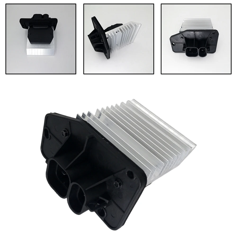 Для Grand для CHEROKEE 93-96 автозапчасти резистор вентилятора автомобильные аксессуары