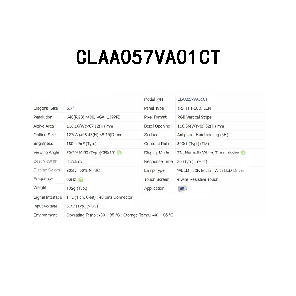 Полностью протестированное оборудование от производителя для промышленного 3