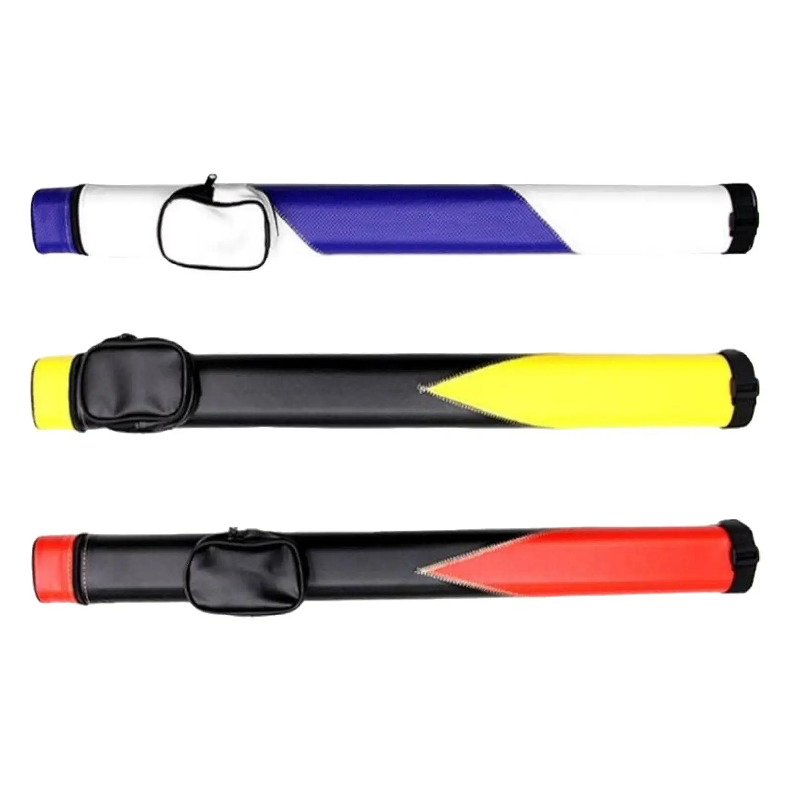 

Чехол для хранения бильярдного кия