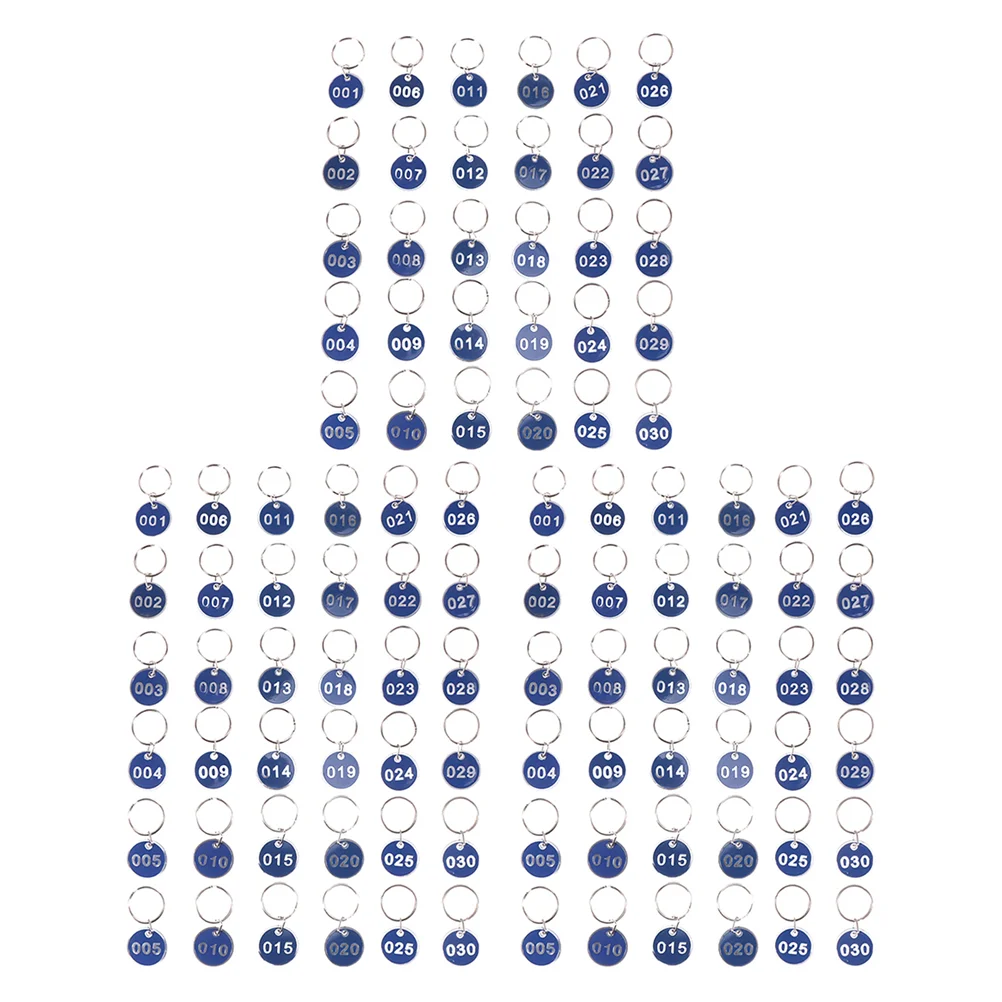

Tags Key Number Metal Id Labels Tag Numbered Luggage Ring Rings Plates 100 Locker Identifiers Chain Dormitory Numbers Signs