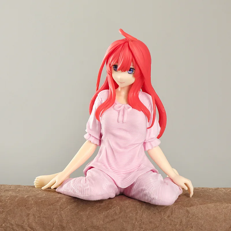 Aiko doll