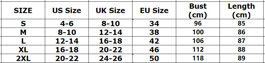 h2iRiPOjz9S440VHTqpHNaHVD8D+B17BEx3+