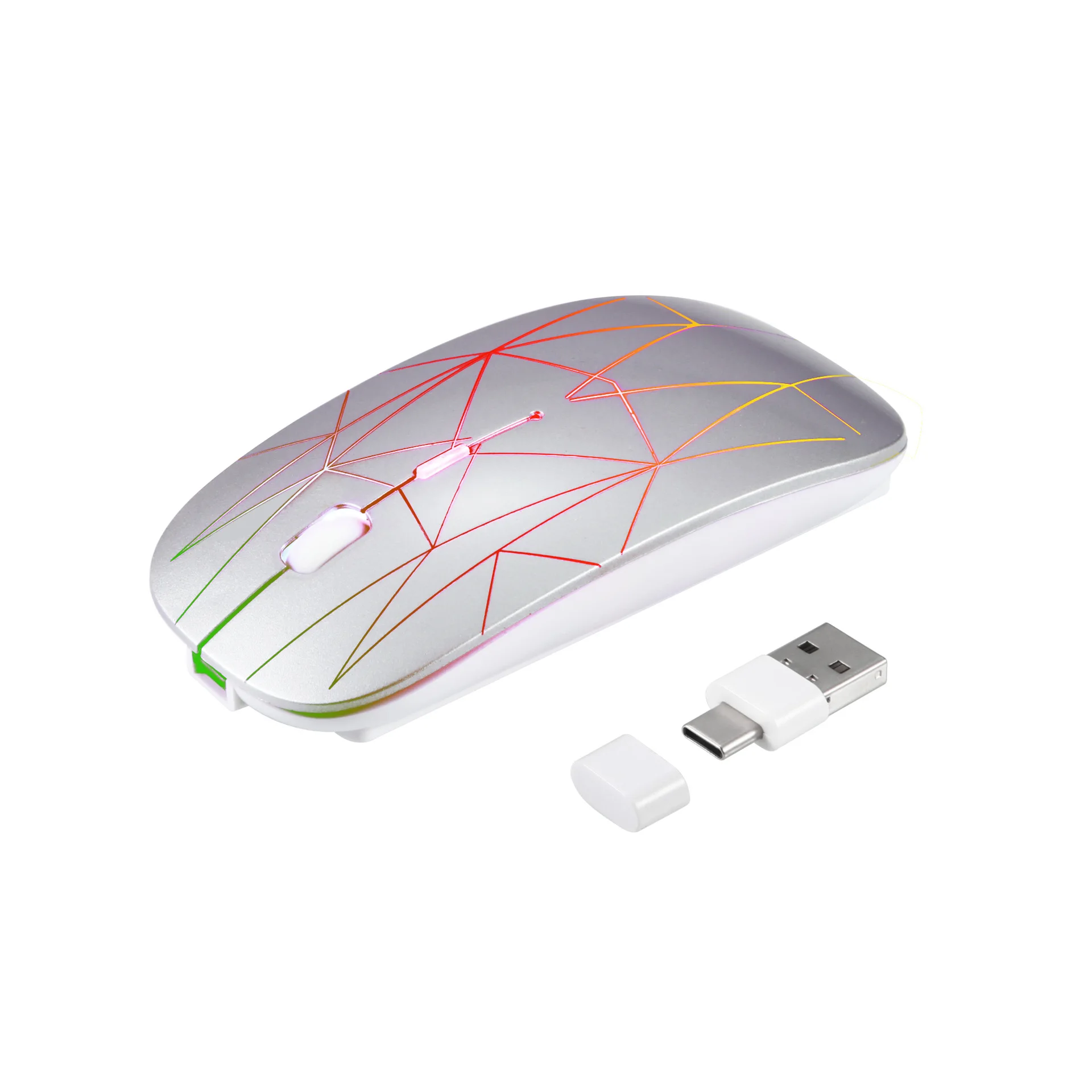 ledwireless