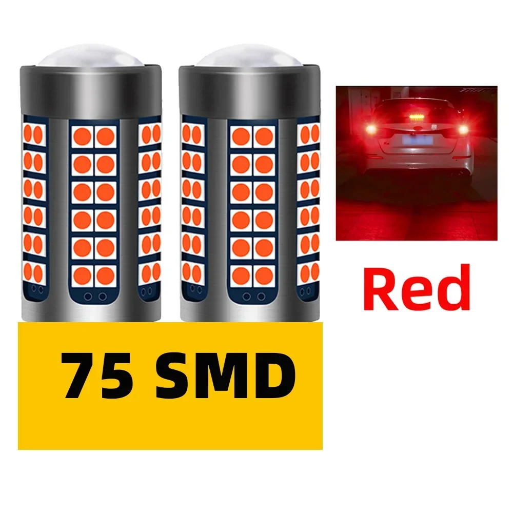 

2 шт., аксессуары для Mazda 2006 2007 2008 2009 2010 2011 2012 2013