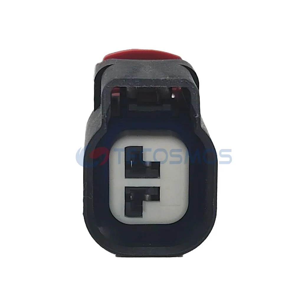 Жгут проводов для ОЗУ Dodge Chrysler Jeep 1997-2018 инжектора топлива проводной Разъем Pigtail OE: