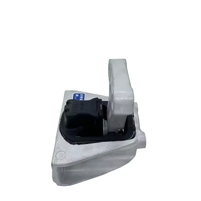 Оригинальное высококачественное новое крепление двигателя для Honda Civic 2005-2012