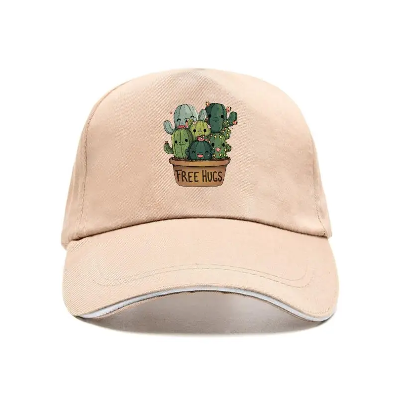 

Новая шляпа с рисунком авокадо, новая шляпа