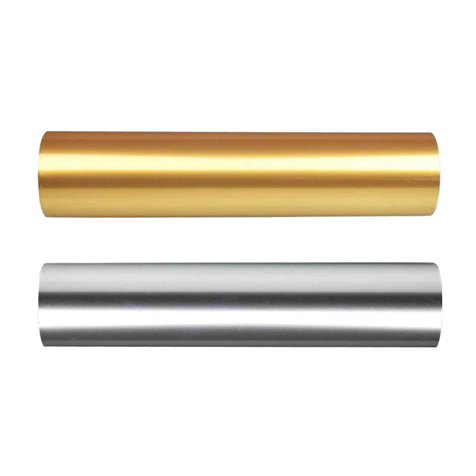 

HTV 24Inch Transfer Roll for , Bag ,Hats,Heat Transfer for Silhouette and Other Cutter Machine