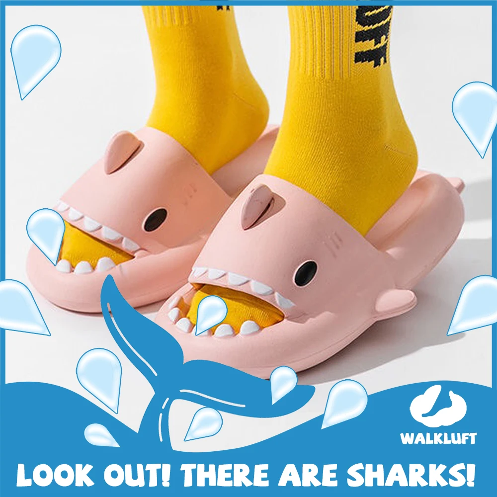 

Тапки унисекс Нескользящие, 4 см, на платформе