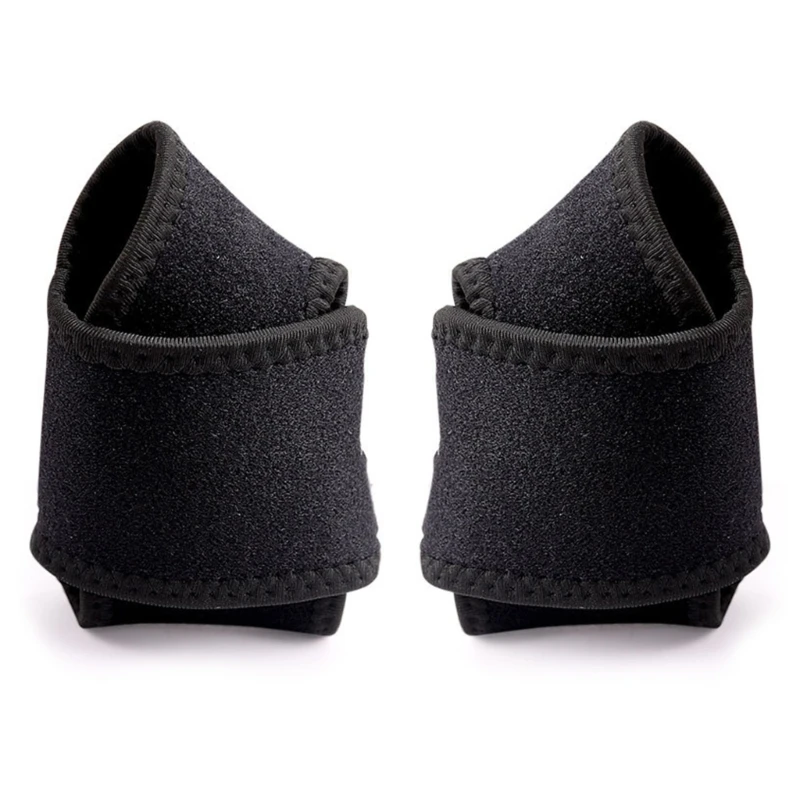

Hand Brace Wrist Support Adjustable Wrist Strap Wrist Brace for Sport Protecting