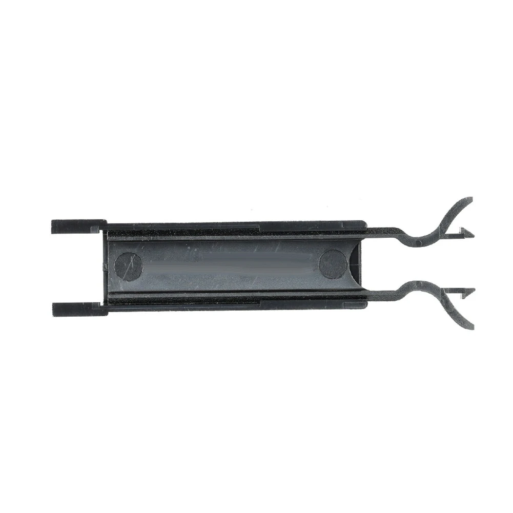 

15195146 Wiring Harness Cover Automobile Parts For Chevrolet For Malibu High Quality Rear View Mirror For Chevrolet