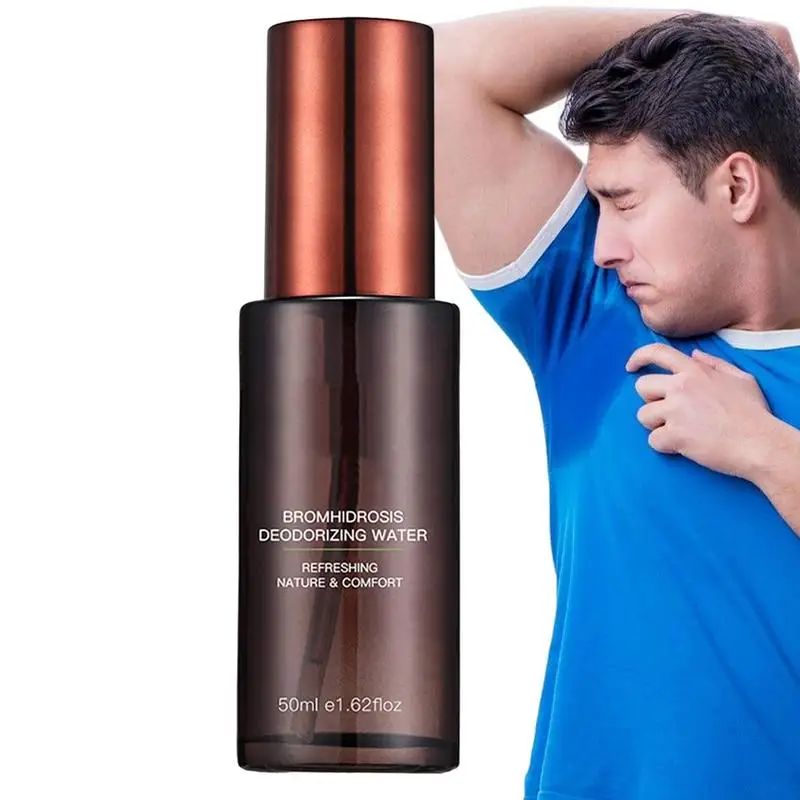 

Дезодорант-ароматизатор Jaxe PheroScent для мужчин, 50 мл