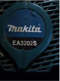 Катушка зажигания для цепной пилы Makita EA3202S