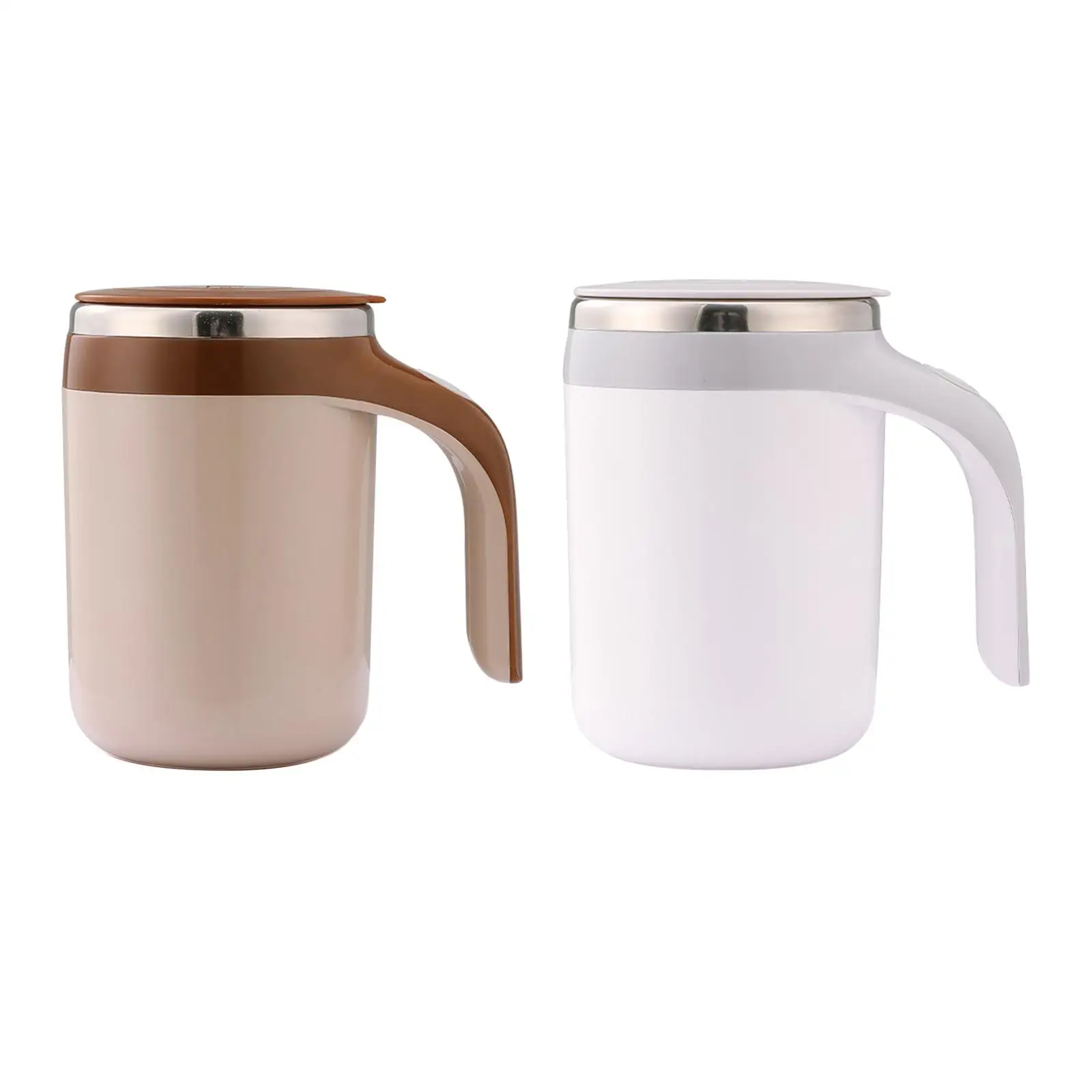 

Автоматическое смешивание, Автоматическое смешивание, кофейная чашка, магнитная чашка, автоматическое перемешивание для путешествий