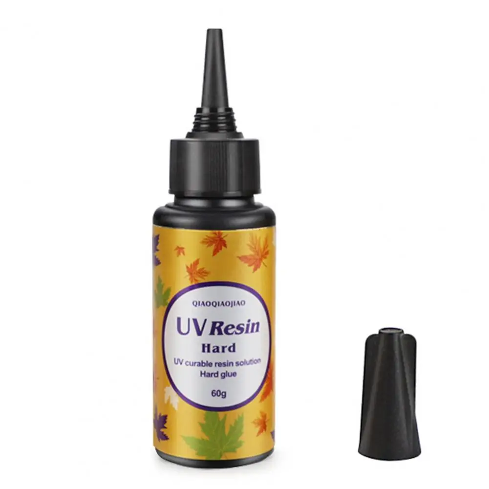 Doreme пигменты для татуажа. Смола 15. Кислый фуксин. Ароматизаторы пищевые добавки. Смола темный краситель.